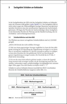 Der Sachverständige