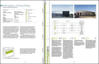 Aktivhaus - Das Grundlagenwerk