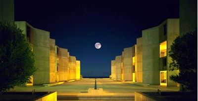 Louis Kahn   