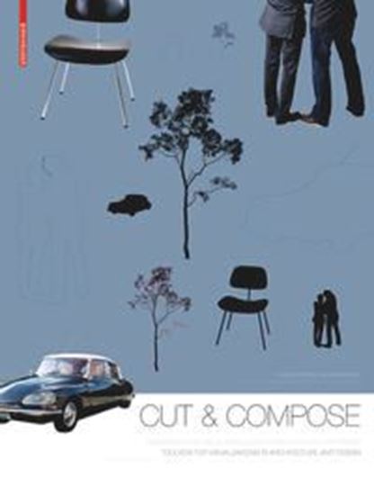 Cut & Compose (mit DVD)