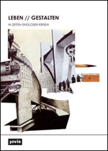 leben // gestalten