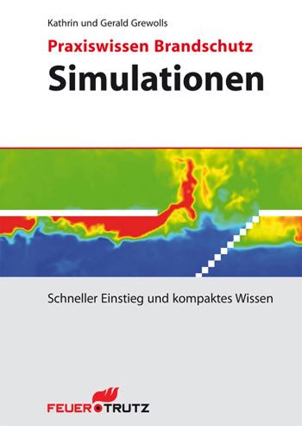Simulationen   