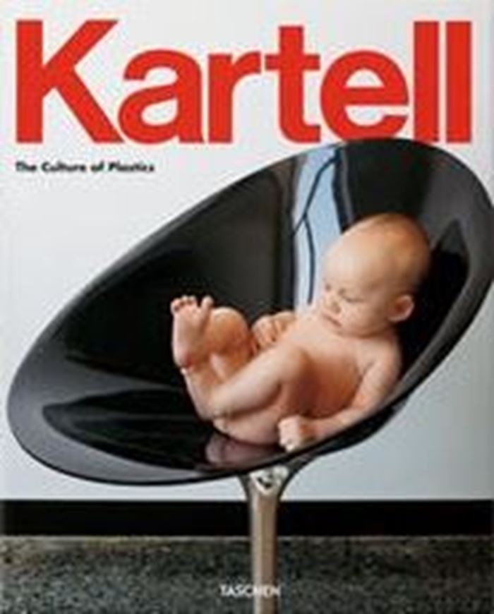Kartell