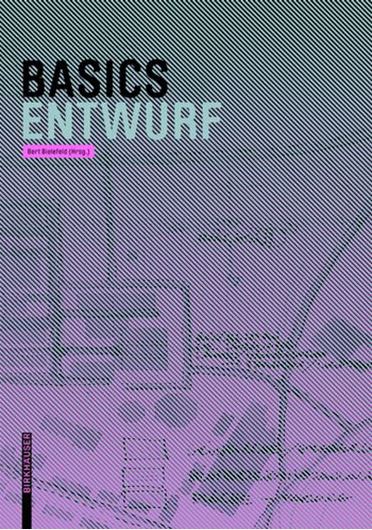 Basics - Entwurf