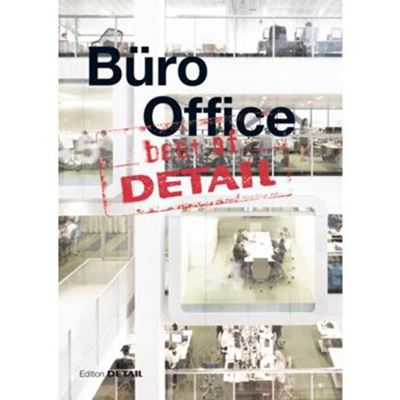 Büro / Office