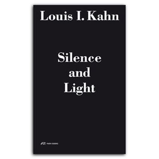 Kahn,Louis I.