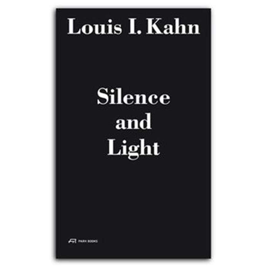 Kahn,Louis I.