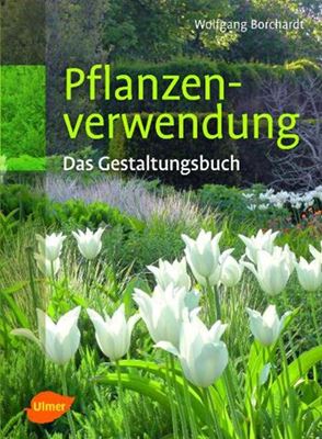 Pflanzenverwendung   