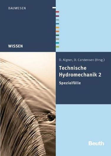 Technische Hydromechanik 2   
