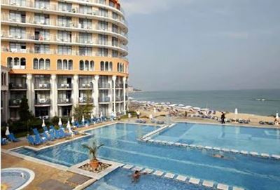 Holidays after the Fall   