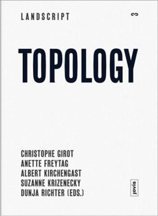 Topology