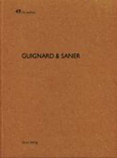 Guignard & Saner   