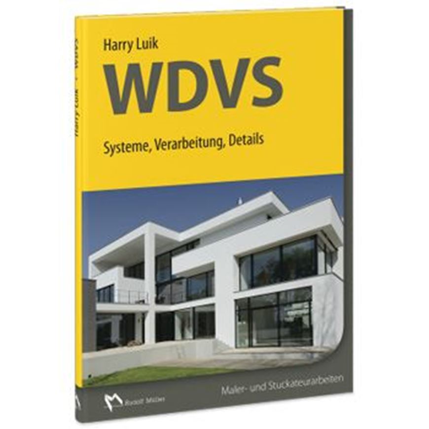 WDVS   