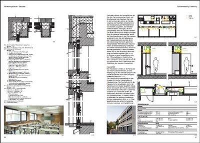 Passivhäuser entwerfen
