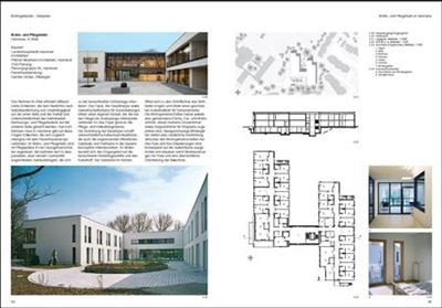 Passivhäuser entwerfen