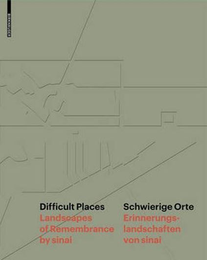 Schwierige Orte