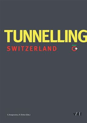 Tunnelling