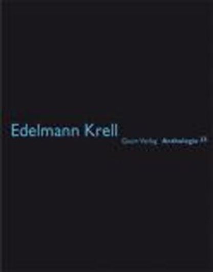 Edelmann Krell