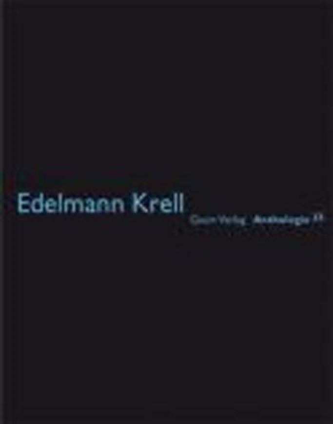 Edelmann Krell