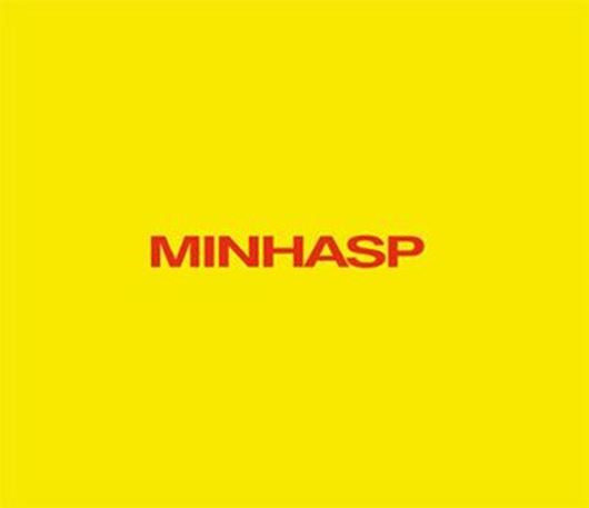 MINHASP