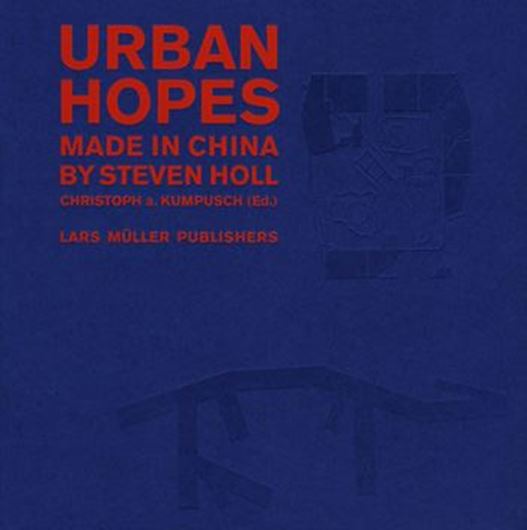 Urban Hopes