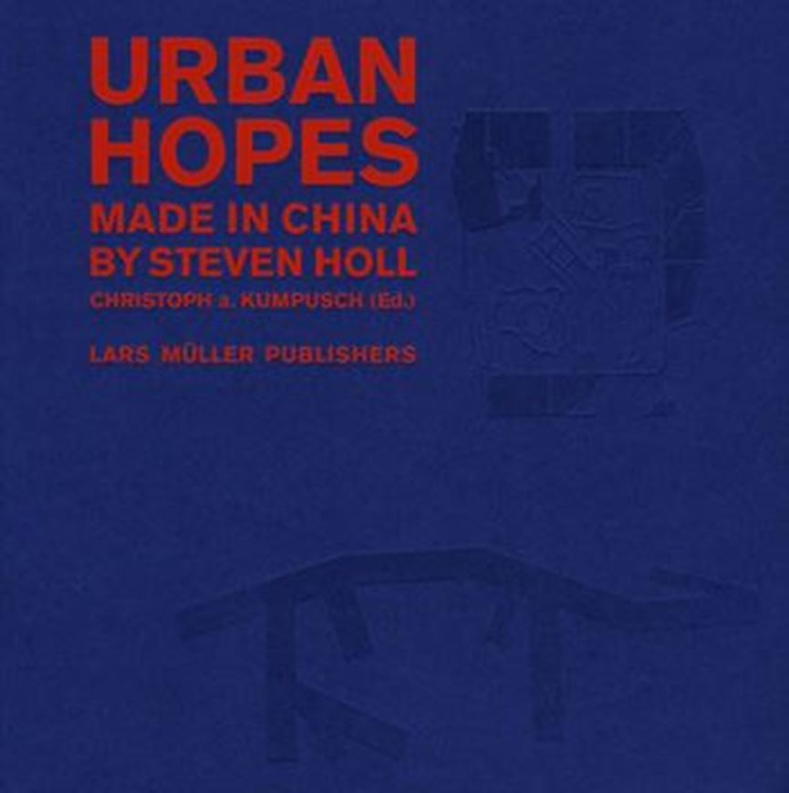 Urban Hopes