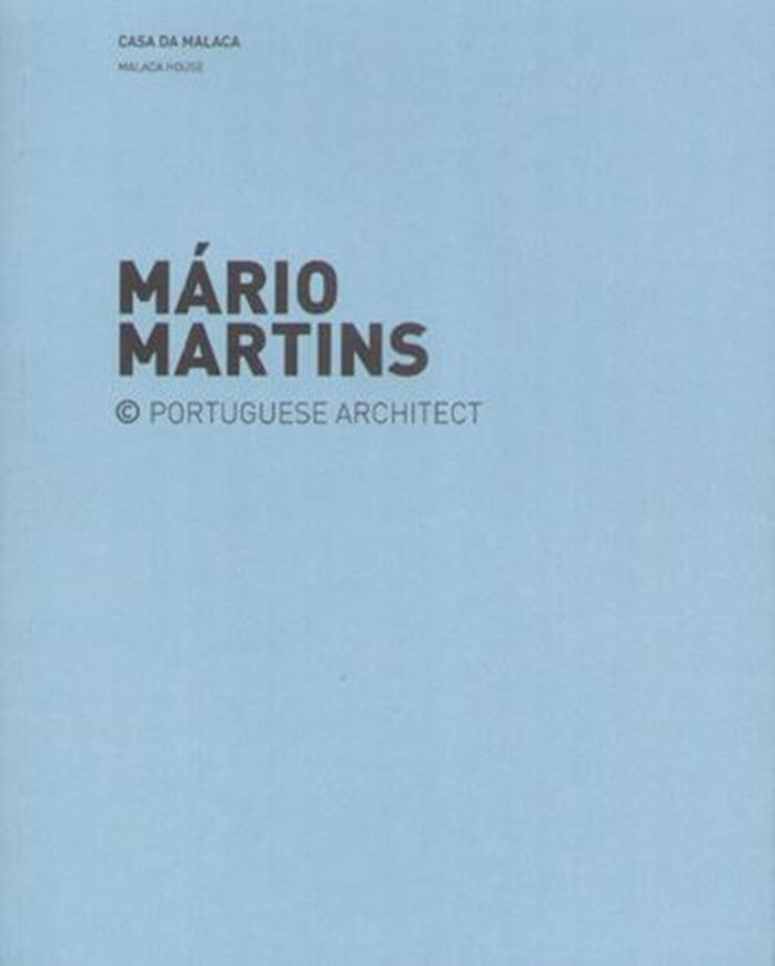 Mario Martins