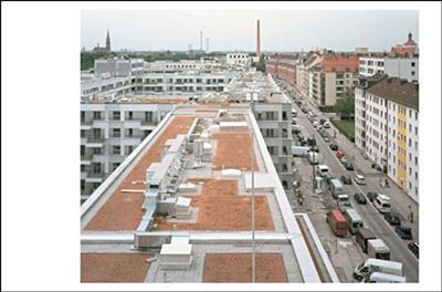 Walter Mair vs. 03 Arch.