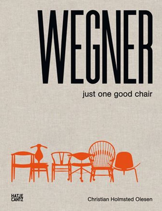 Wegner
