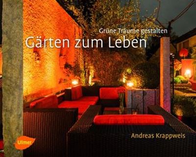 Gärten zum Leben