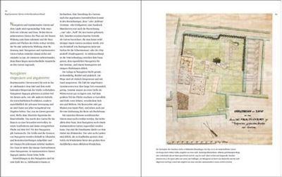 Gärten auf dem Lande   