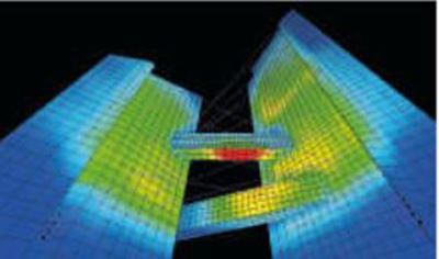 Lighting Design & Process