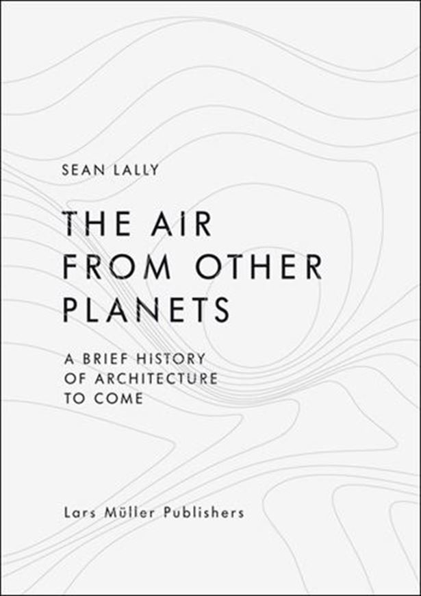 The Air from Other Planets