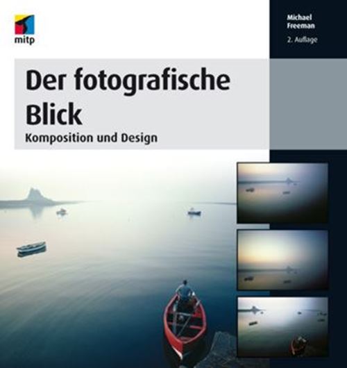Der fotografische Blick   