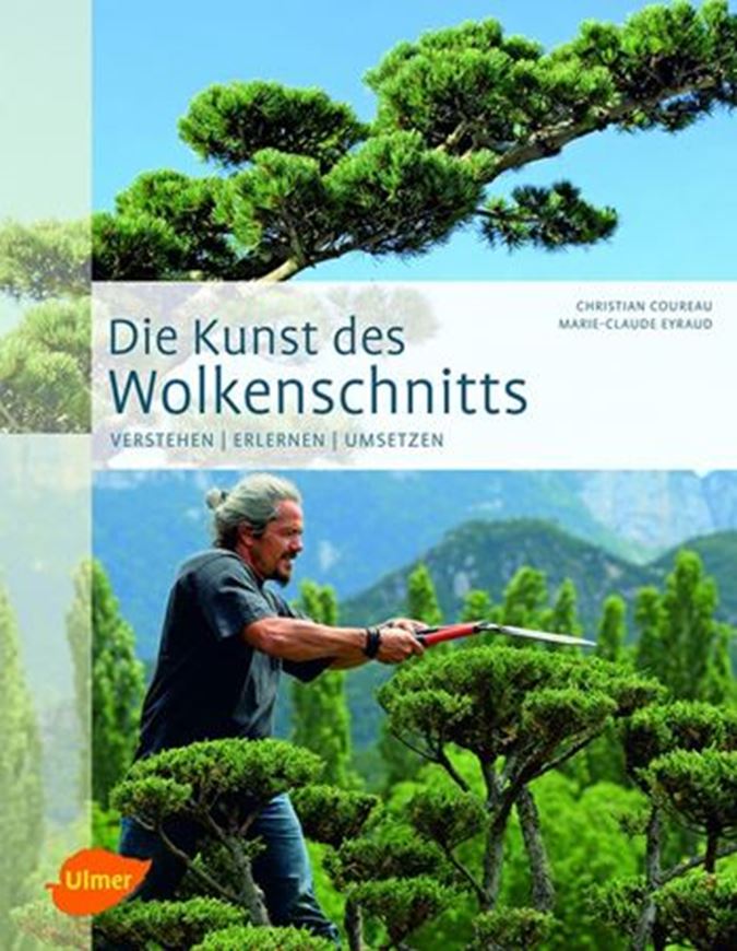 Die Kunst des Wolkenschnitts   