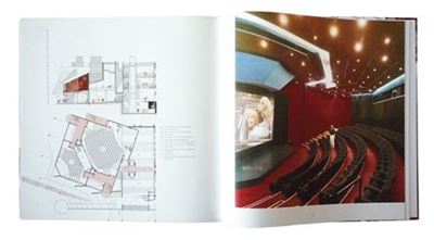 Salo Hershman's Projects   