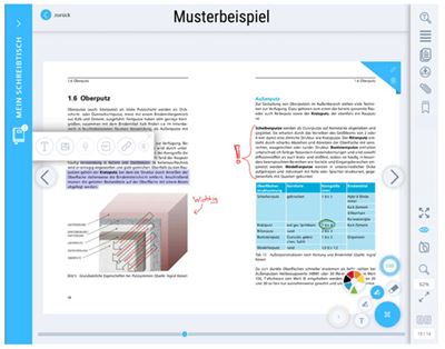 Planungshandbuch Straßen- und Wegebau, Premium-Ausgabe