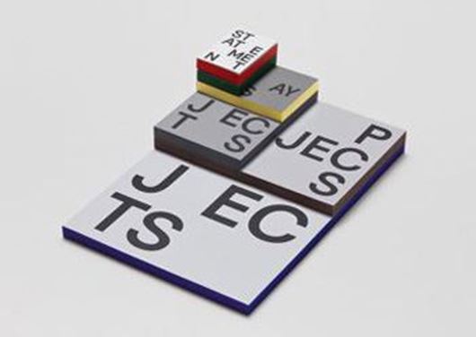 City by Landscape (6 Bände)