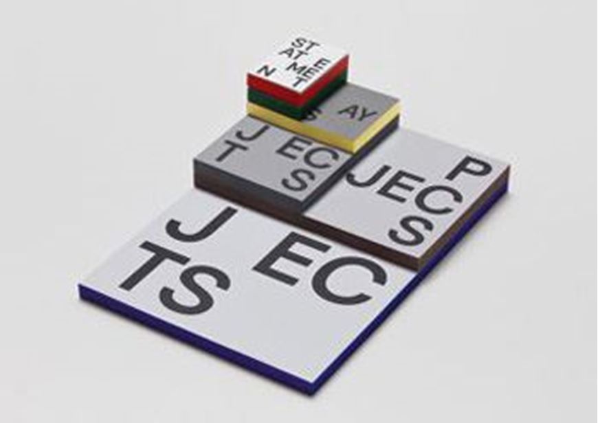 City by Landscape (6 Bände)