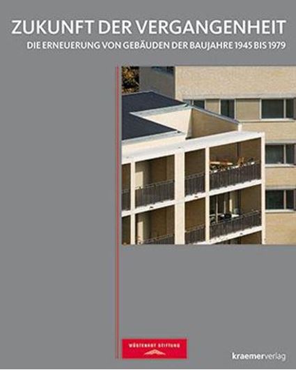 Zukunft der Vergangenheit   