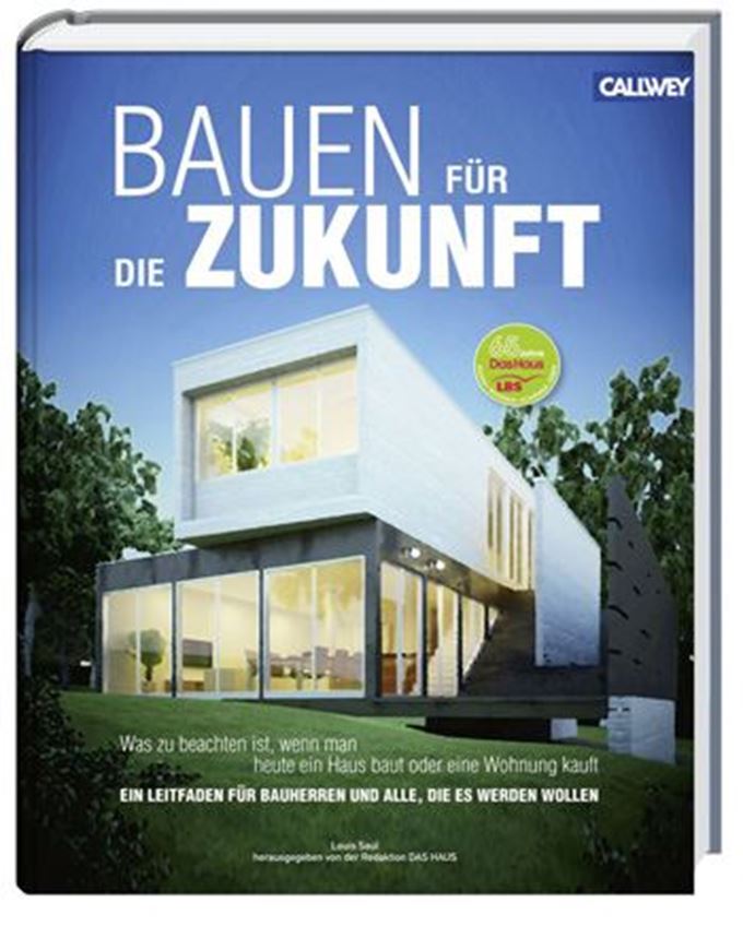 Bauen für die Zukunft   