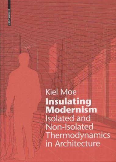 Insulating Modernism   