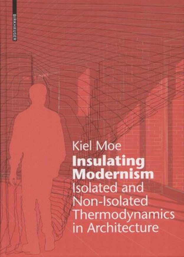 Insulating Modernism   