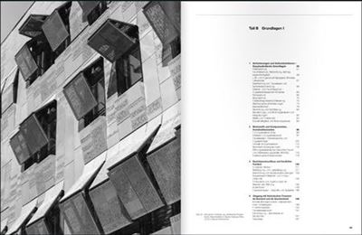 Atlas Gebäudeöffnungen