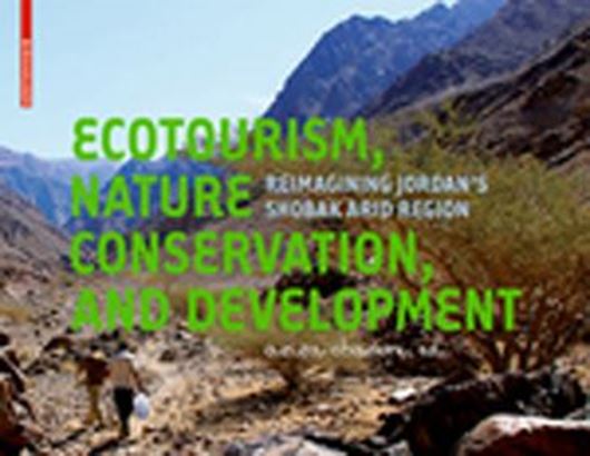 Ecotourism, Nature Conservation and Development   