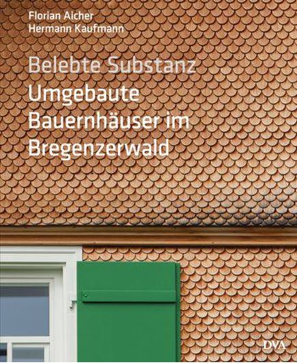 Belebte Substanz   