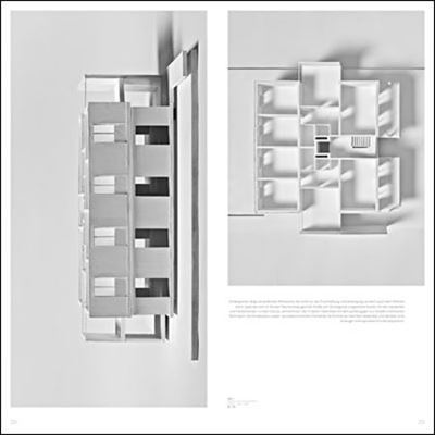 Loos Asplund Stirling Diener   