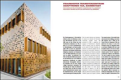 JSWD Architekten   