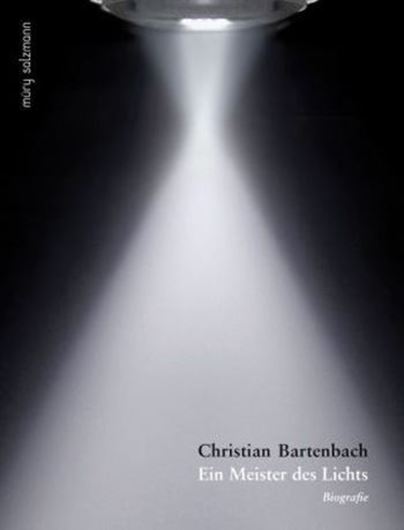 Christian Bartenbach   
