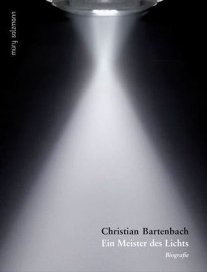 Christian Bartenbach   